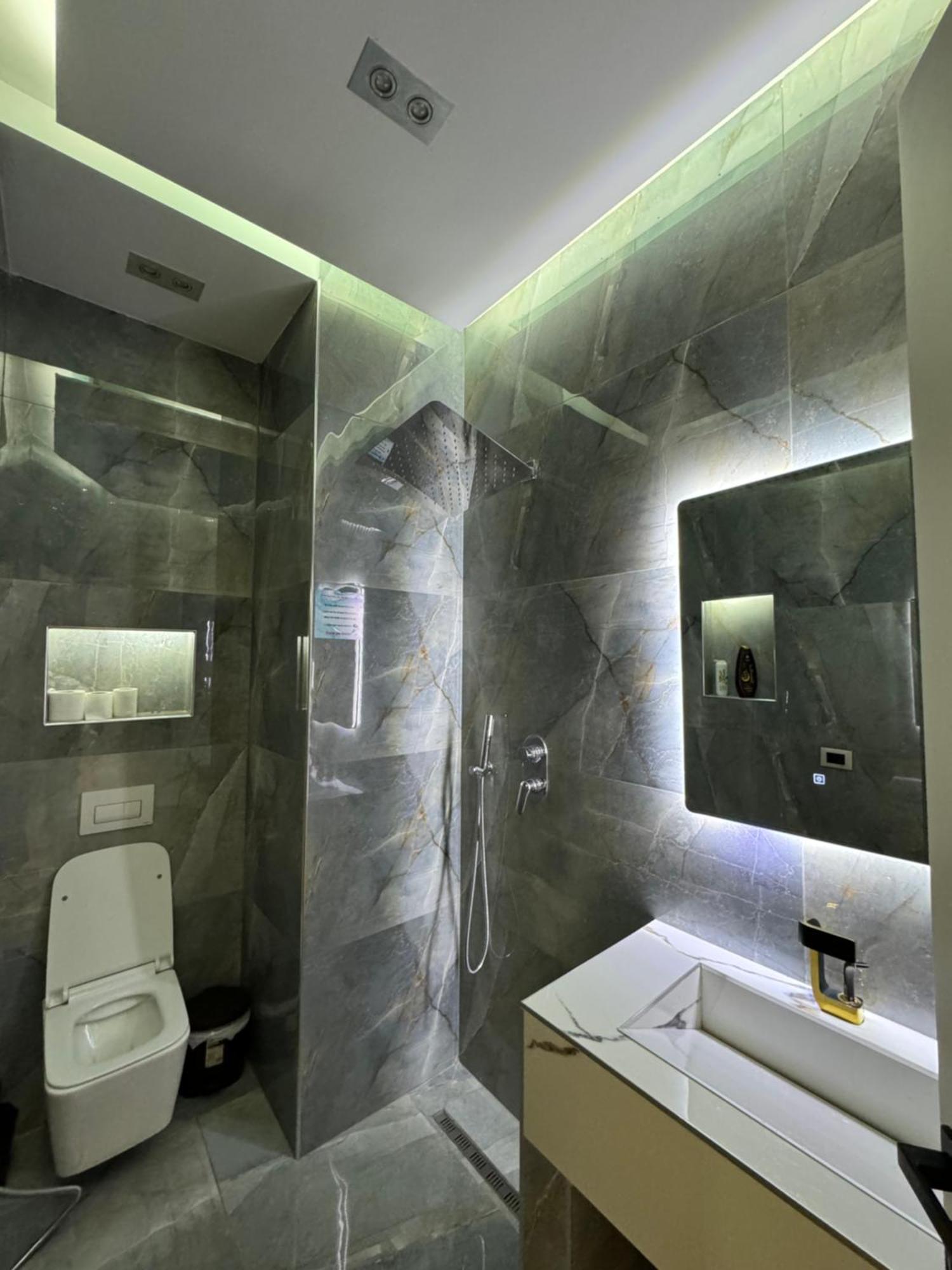 Apartment Sueno & *